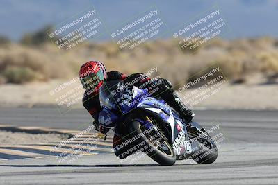 media/Dec-05-2025-CVMA Friday Practice (Fri) [[303bad9a84]]/2-Racer 2/Session 4 (Turn 16)/